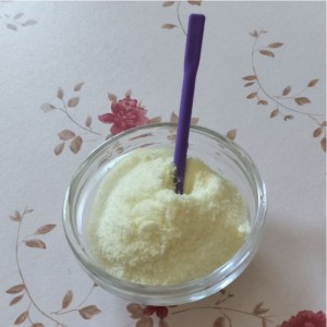 Szilikon keverőpálcás gyanta keverőpálcák arc smink keverőpálcája, a gyanta folyékony festék epoxi gyanta diy folyamatának keveréséhez