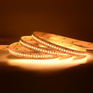 2216 SMD 420LED/M LED szalag fény