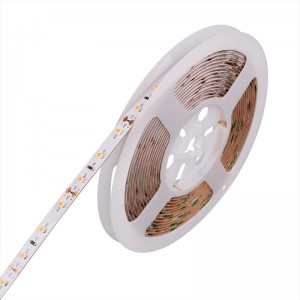 3528 60leds/m LED szalag