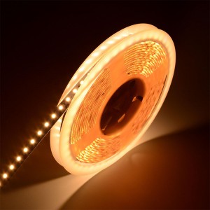 3528 120leds/m LED szalag