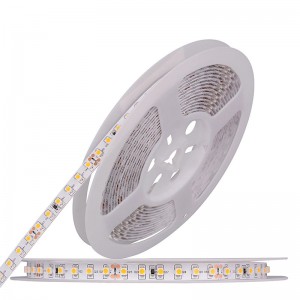 3528 120leds/m LED szalag
