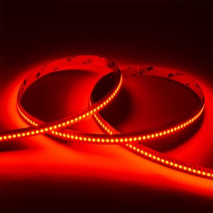 3528 240leds/m LED szalag