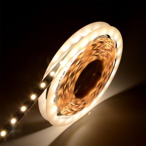 5050 60leds/m LED szalag