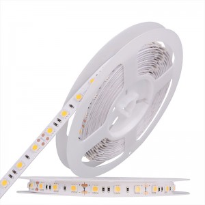 5050 60leds/m LED szalag