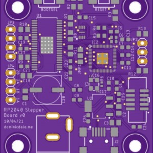 FR-4 üvegszálas kártya Hasl audio erősítő áramköri kártya