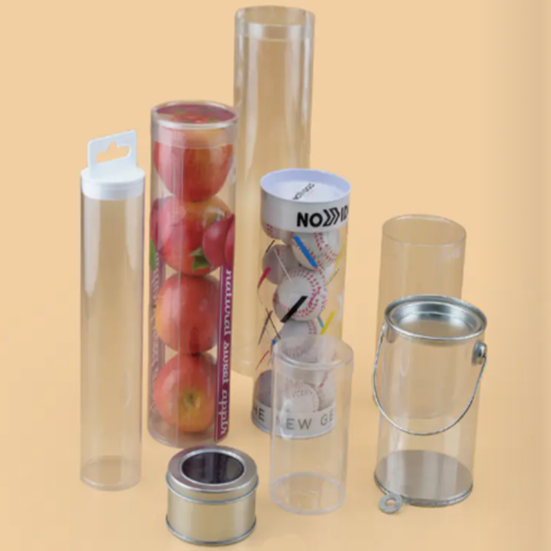 A Kína műanyag filmiparának jelenlegi piaci helyzetének és fejlesztési kilátásainak elemzése 2023 -ban