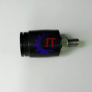 418.144 418.144.2 fordított henger φ25 mm Agiecharmilles vágóhuzal