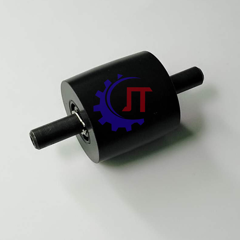 418.144 418.144.2 fordított henger φ25 mm Agiecharmilles vágóhuzal