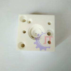 418.114 418.114.5 Roller huzal φ35 mm OD35 X L72mm