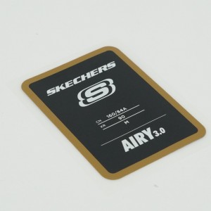 Hőátadásinyomtatás,nyomtatási minta,nyomtatási címke