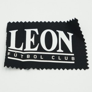 Általános hőátadásinyomtatás,nyomtatási minta,nyomtatási címke