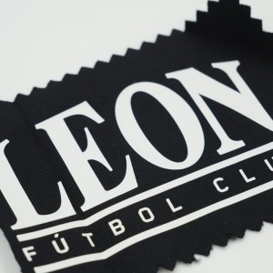 Általános hőátadásinyomtatás,nyomtatási minta,nyomtatási címke