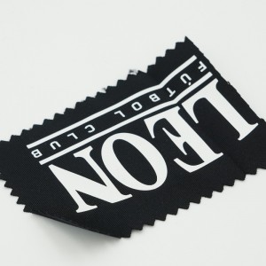 Általános hőátadásinyomtatás,nyomtatási minta,nyomtatási címke