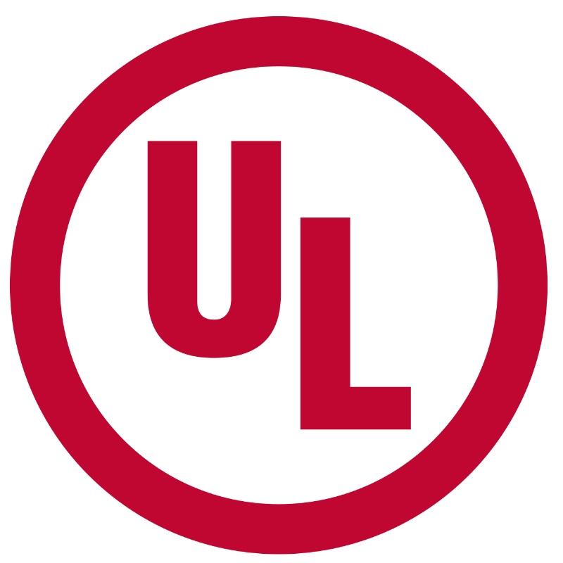 Az NTC termisztor munkelmélete/Mi az NTC termisztor