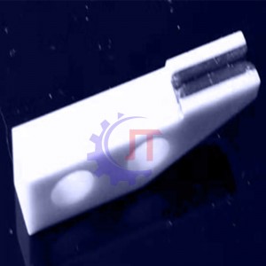 18Ec90A701 V-GUIDE MAKINO CUTTING DRITOR EDM fogyóeszközök