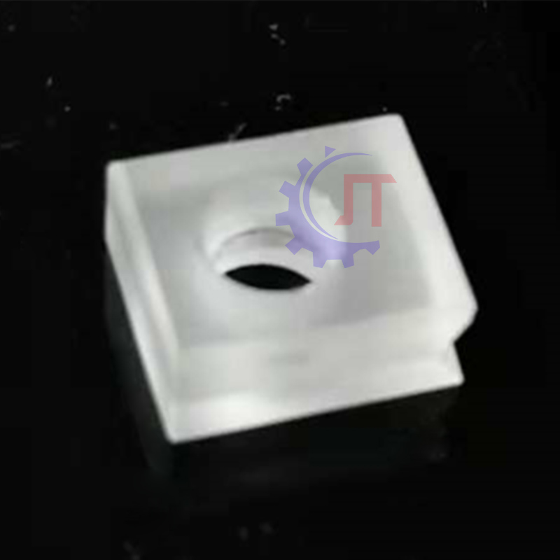 18Ec90A701 V-GUIDE MAKINO CUTTING DRITOR EDM fogyóeszközök