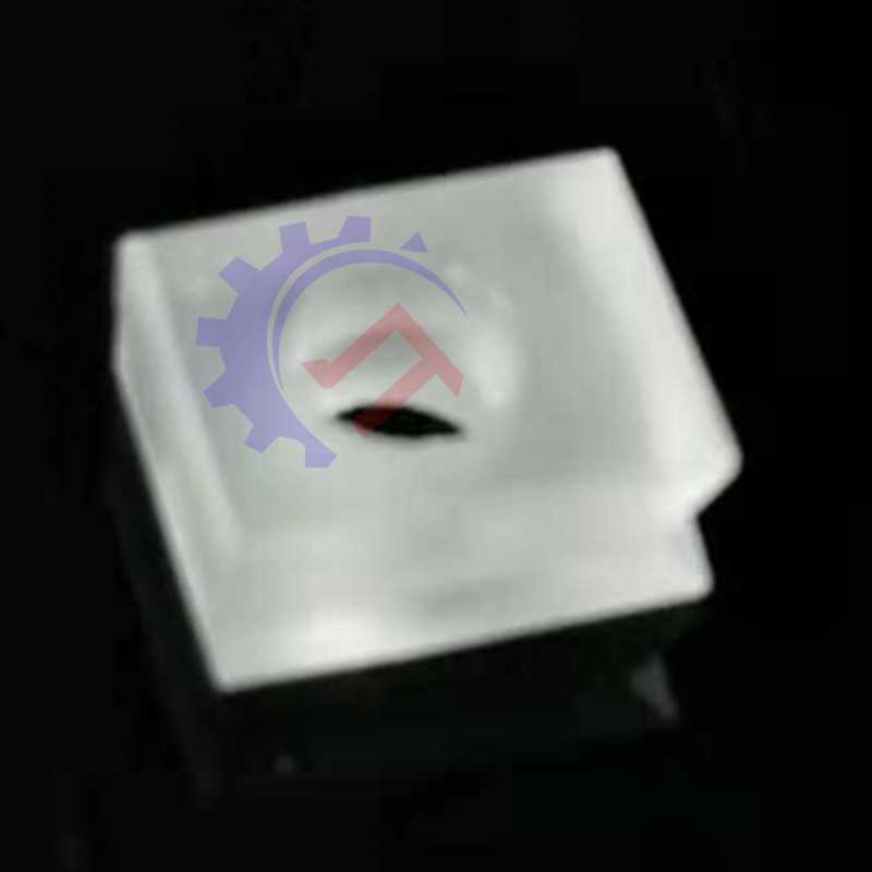 18Ec80A702 18EC080A702 V-GUIDE MAKINO vágóhuzal-EDM fogyóeszközök