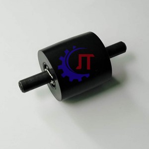 AGIE 241.253 590241253 241.253.4 hajtott hengerkocsi OD31.5/8 x l77mm