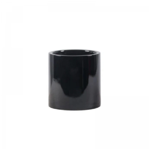 FRP üvegszálas rost üveg virág ültetvény ágyak