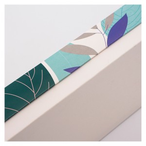 Kiváló ablaknyitó ajándékdoboz