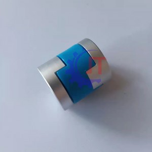 A97L-0201-0713 Tengelykapcsoló fanuc vágóhuzal OD=32mm ID=10mm H=45mmm