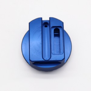 CNC megmunkálási folyamat szolgáltatás