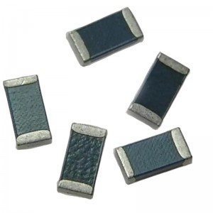 NTC termisztor hőmérséklet -érzékelő állati fülcímke intelligens tenyésztés