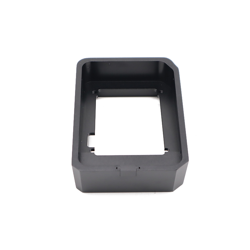 CNC megmunkálási alkatrész szolgáltatás