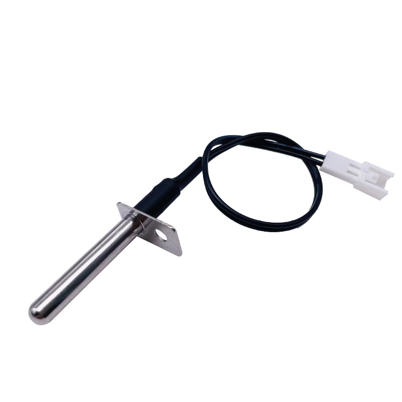 NTC termisztor hőmérséklet -érzékelő a rizsfőzőben