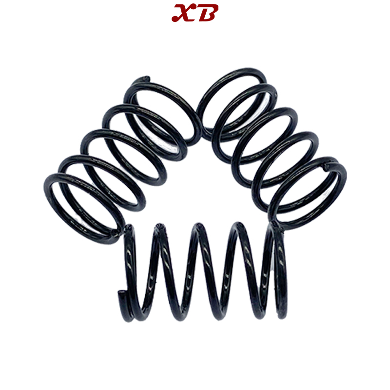 Szivattyú automatikusnyomáskapcsoló rugó