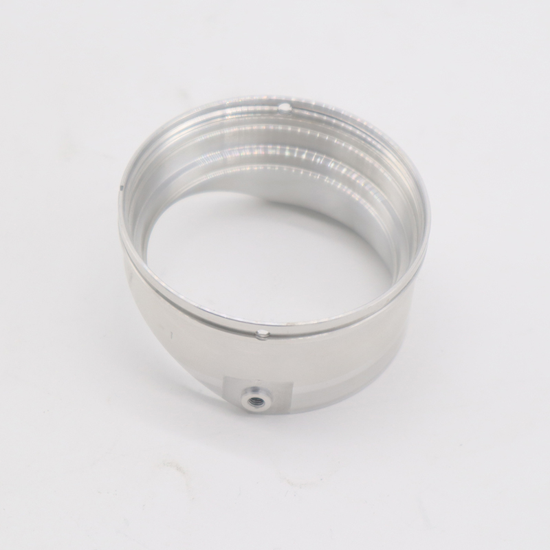 OEM CNC fordulási szolgáltatás