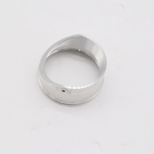 OEM CNC fordulási szolgáltatás