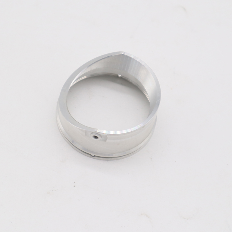 OEM CNC fordulási szolgáltatás