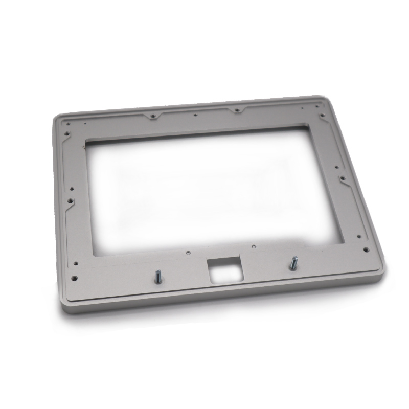 3 A CNC megmunkálási folyamatok megosztására vonatkozó követelmények