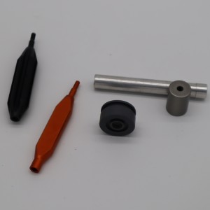 CNC fordulási szolgáltatás