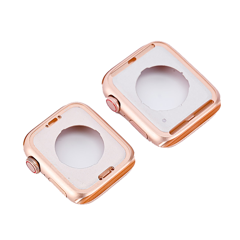 Egyéni CNC marószolgálat