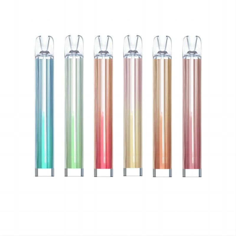 puffcell e-folyadék iplay privát címke vape lio boom max 600/800/1000 párologtató