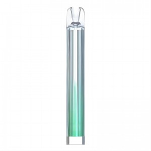 puffcell e-folyadék iplay privát címke vape lio boom max 600/800/1000 párologtató