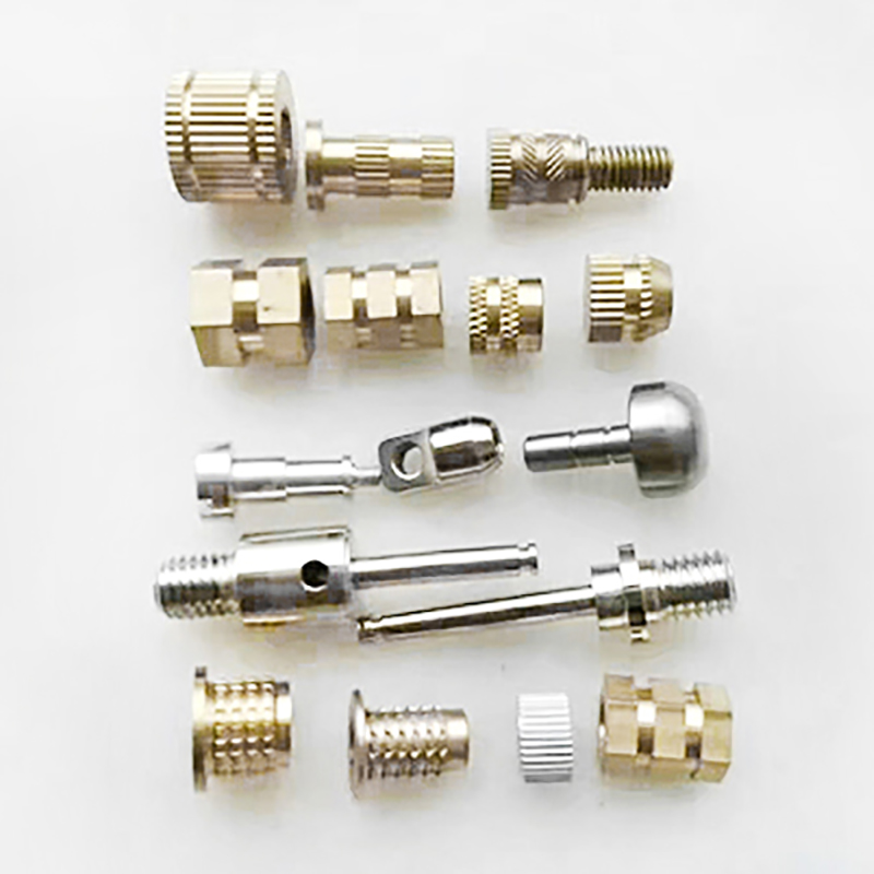 Hogyan működik a CNC, hogy működjön?