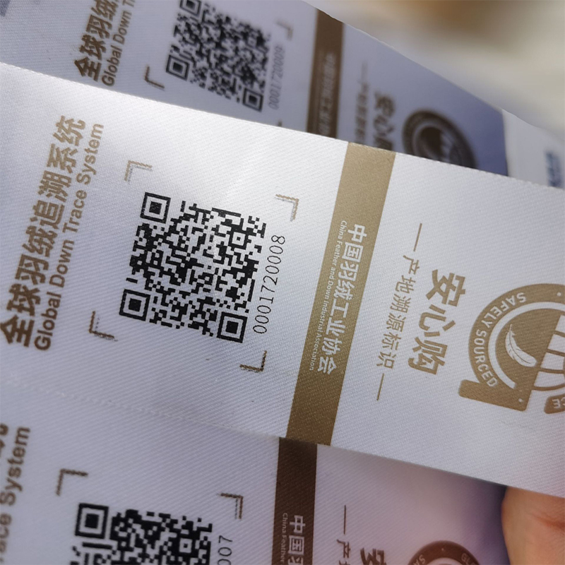 Nyomtatási jelek, testreszabottnyomtatási jelek,nyomtatási információk