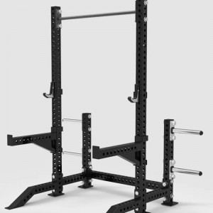 Fitneszfelszerelés fémlemez