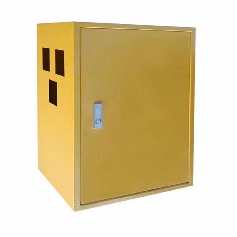 Fémlemez -feldolgozás