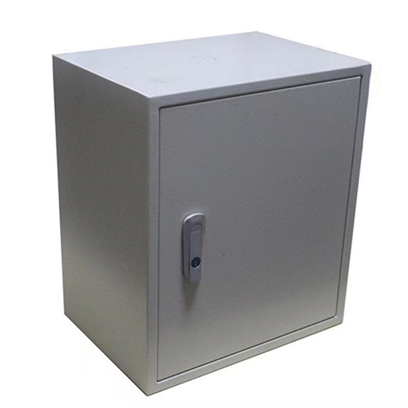 Fémlemez -feldolgozás