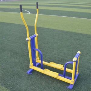 kültéri fitnesz eszközök