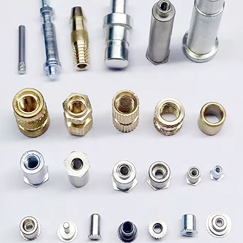 5 Megoldás a CNC megmunkálási központjában bekövetkező hibákra