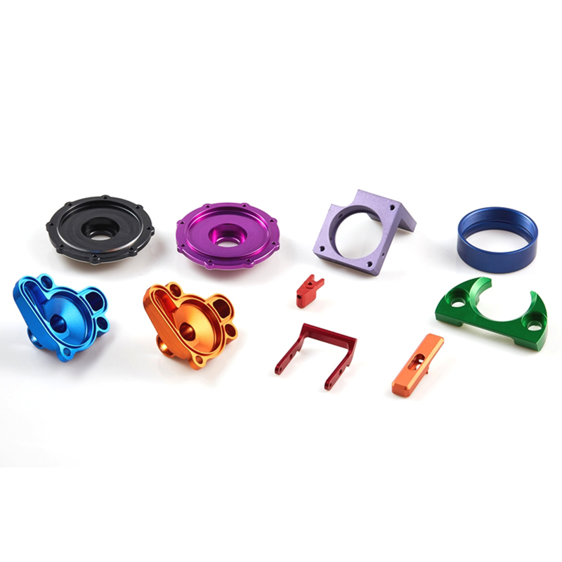 2 módszer a CNC megmunkálási idejének csökkentésére