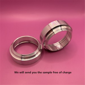 Kerékpár kiegészítők