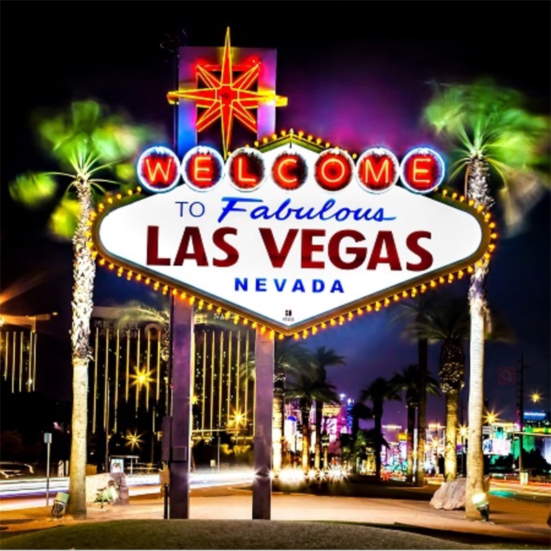 A kiállítás sikeres befejezése