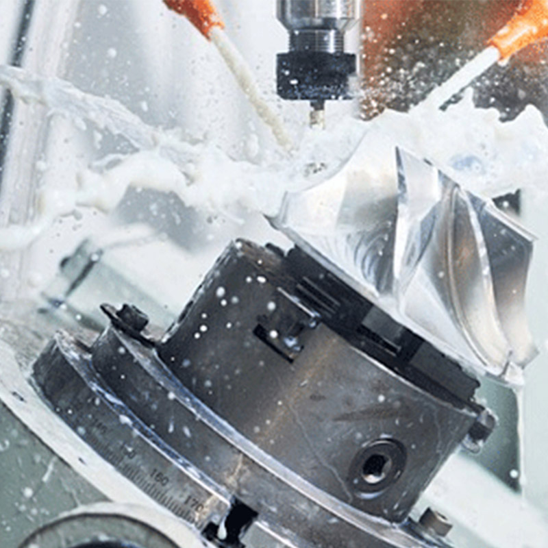 Számos tipp a CNC maróhibák elkerülésére