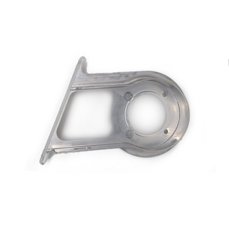 Professzionális CNC megmunkálási szolgáltatás